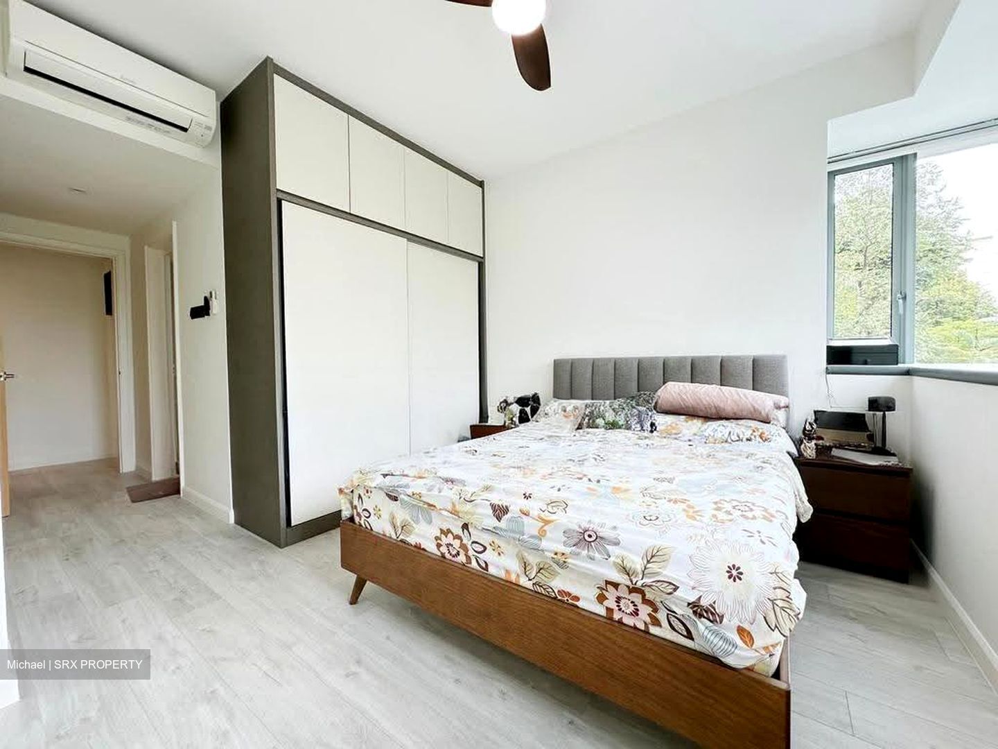 Tanamera Crest (D16), Condominium #629068321